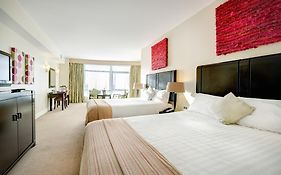 Cork International Airport Hotel